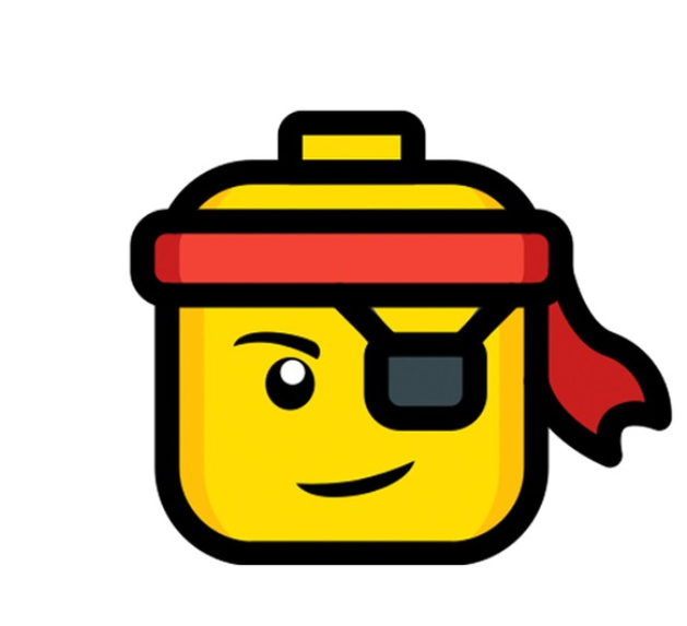 HighSeas Logo